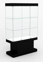 Музейная витрина В.М-5-1100