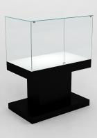 Музейная витрина П.М-3