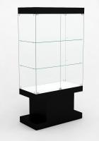 Музейная витрина В.М-5-1000