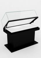 Витрина музейная ВМГ-12