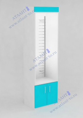 Витрина для очков ВО-1