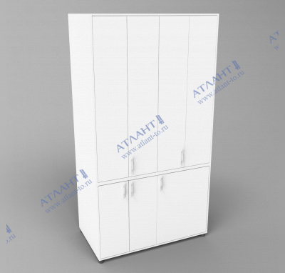 Мини кухня для офиса МКОФ-6