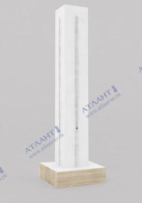 Островной модуль 1 НБ-3