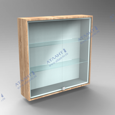 Ниша подвесная (два цвета) ВЮА-20