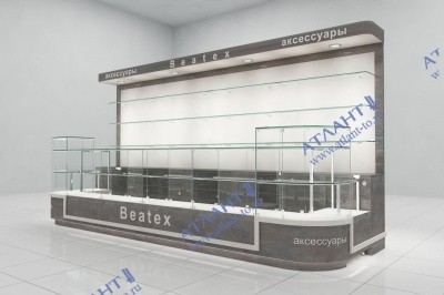 Остров Карбон