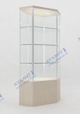 Витрина-ВК11