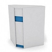 Прилавок для аптеки МД26