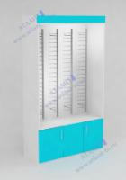 Витрина для очков ВО-3