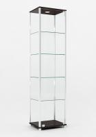 Витрина-ВК5